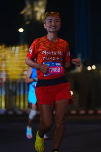 BIB: 77468
                            <button type="button" onclick="openModal(21041308)" class="btn btn-primary btn-sm float-right btn-popup" data-toggle="modal" data-target=".modal-high-quality">
                        <i class="fas fa-shopping-cart"></i> Add to Cart
                    </button>
                                            <button type="button" onclick="isThisMe(21041308, true)" class="btn btn-success btn-sm float-right btn-popup btn-isme hidden" data-toggle="tooltip" data-placement="bottom" title="นี่คือรูปของคุณใช่ไหม คลิกที่นี่เพื่อเอาเข้าอัลบั้ม">
                        <i class="fas fa-plus"></i> Add to album
                    </button>
                    <button type="button" onclick="isThisMe(21041308, false)" class="btn btn-warning btn-sm float-right btn-popup btn-isnotme hidden">
                        <i class="fas fa-ban"></i> Remove from album
                    </button>